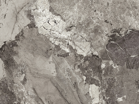 范特西灰大理石