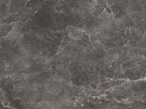  深灰色大理石 