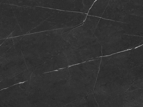 深灰色大理石