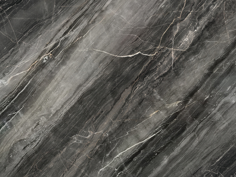 威尼斯棕大理石