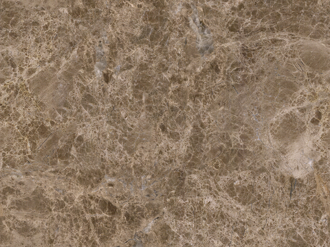 高清深啡网大理石