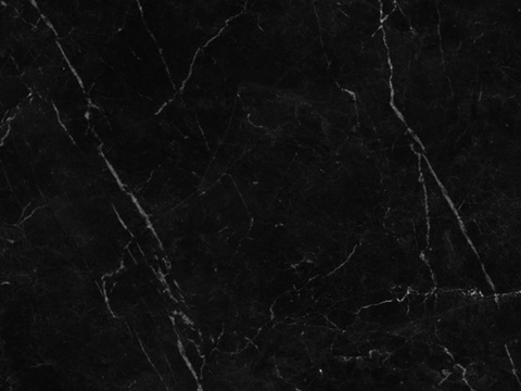  深灰色大理石 