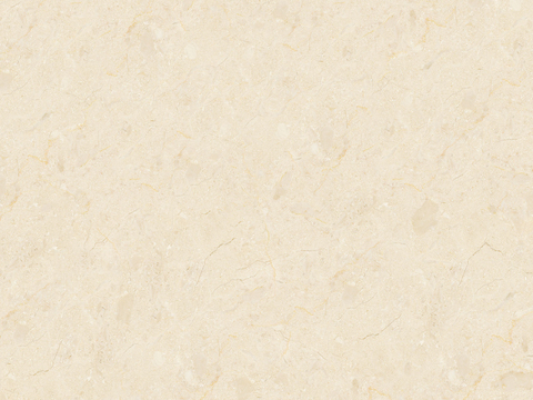 米黄大理石西班牙米黄