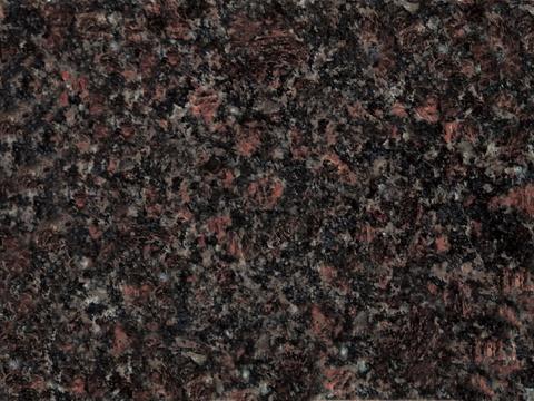 英国棕大理石_英国棕花岗岩