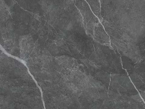 深灰色大理石
