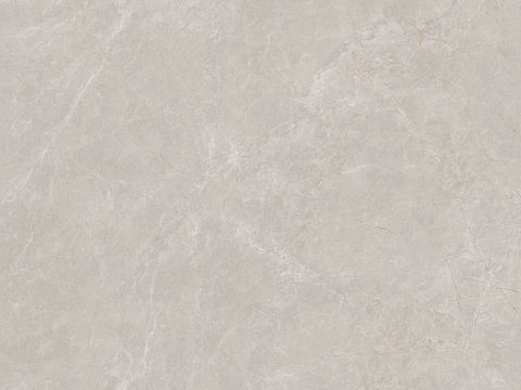 诺贝尔暖灰色大理石