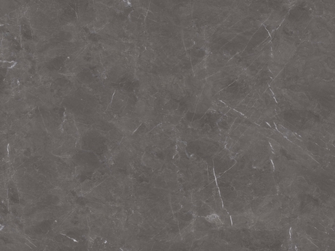 无缝道格拉斯深灰大理石