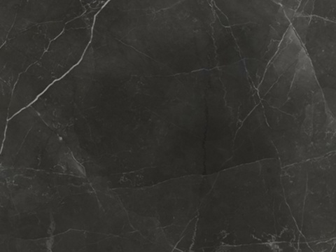 深灰色大理石