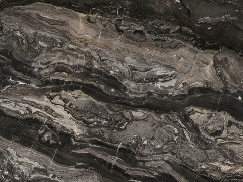 威尼斯棕大理石