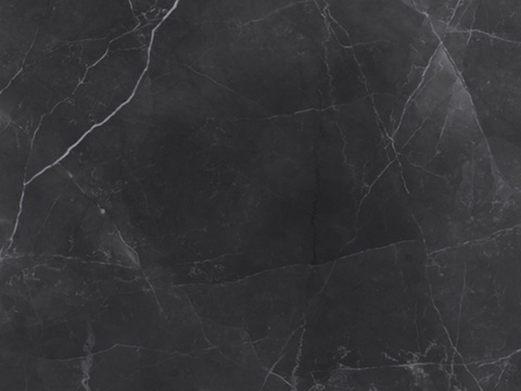  深灰色大理石 