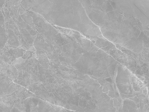  威尔士浅灰大理石 