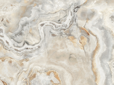 卡斯莫斯白玉石