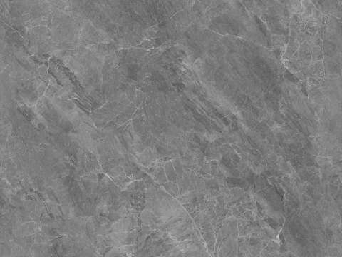 金意陶连城壁灰色大理石