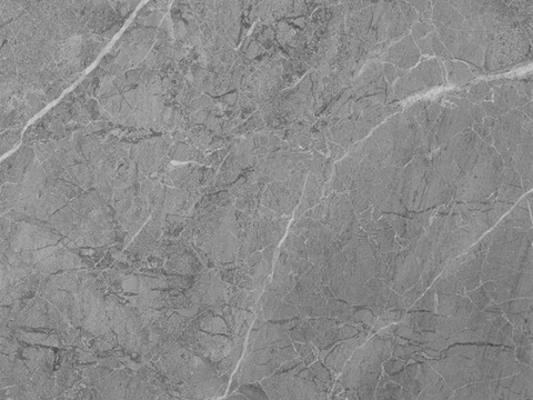 深灰色大理石