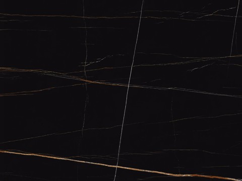 劳伦黑金色大理石