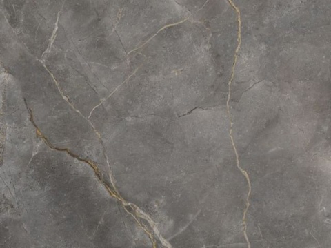 深灰色大理石