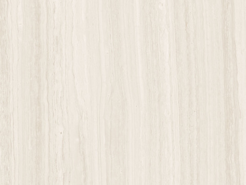 冠珠瓷砖米黄大理石