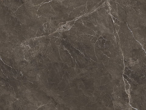 天然咖色大理石