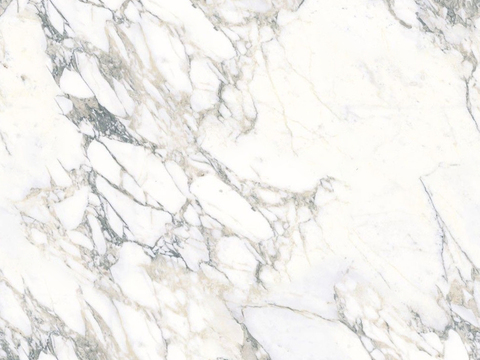  无缝宝格丽大理石 