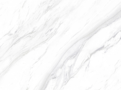 老矿爵士白大理石