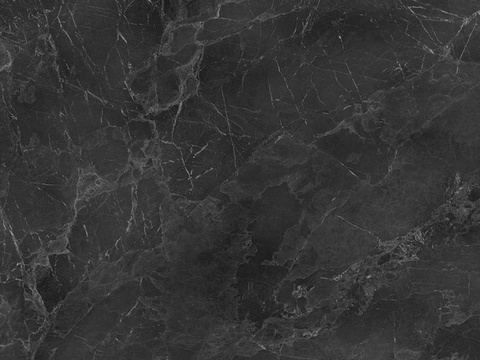 深灰色大理石