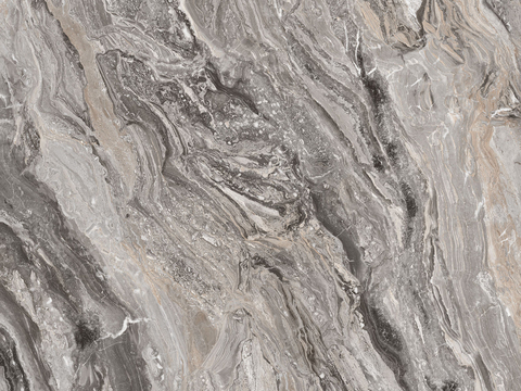 威尼斯棕浅大理石奢石