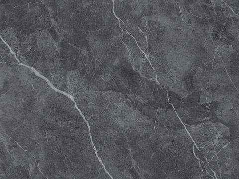 深灰色大理石