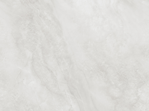 无缝欧神诺海玉石浅灰大理石