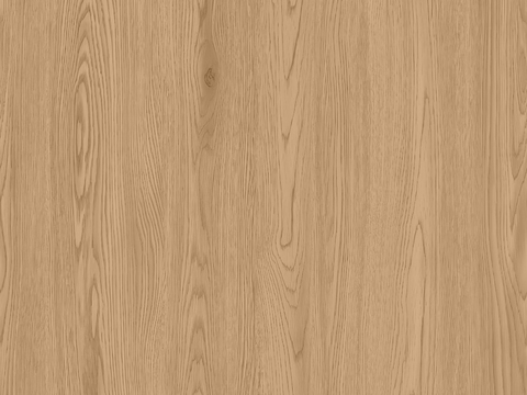 无缝原木色橡木木纹木饰面