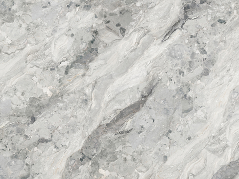  西西里翡翠石材大理石 