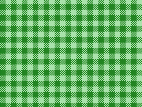 现代网格几何壁纸