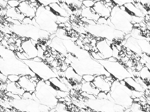  无缝经典宝格丽大理石 