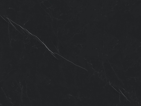 无缝黑色大理石
