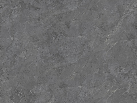 无缝莫斯里深灰色大理石