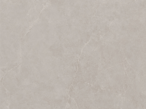 无缝暖灰色大理石