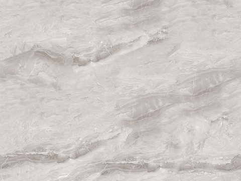 无缝灰色大理石