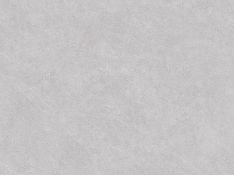 无缝柔光灰色大理石