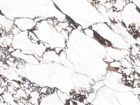  无缝经典宝格丽大理石 