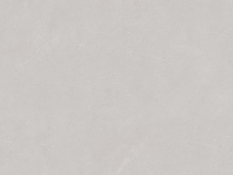 无缝慕云灰柔光大理石岩板