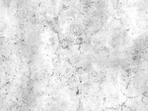 微水泥 肌理漆艺术漆