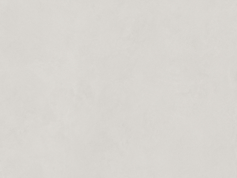 诺贝尔暖灰色大理石