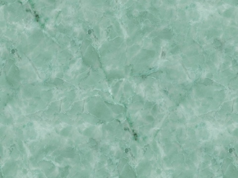  无缝翡翠玉石透光石奢石大理石 