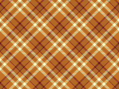  现代网格几何壁纸 