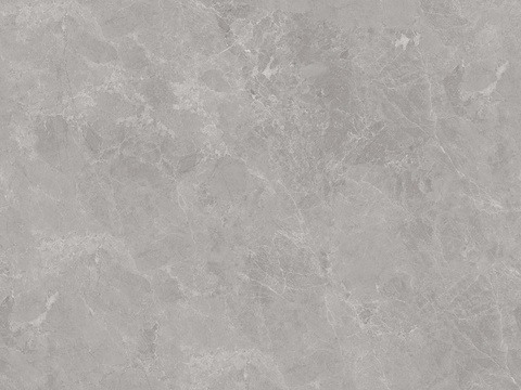 无缝灰色大理石