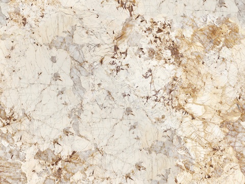 无缝连纹奢石岩板大理石