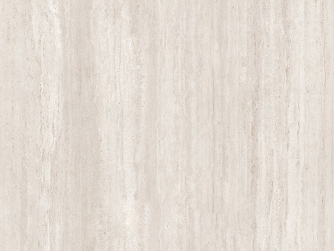 无缝米色洞石大理石