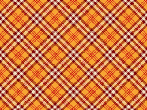  现代网格几何壁纸 