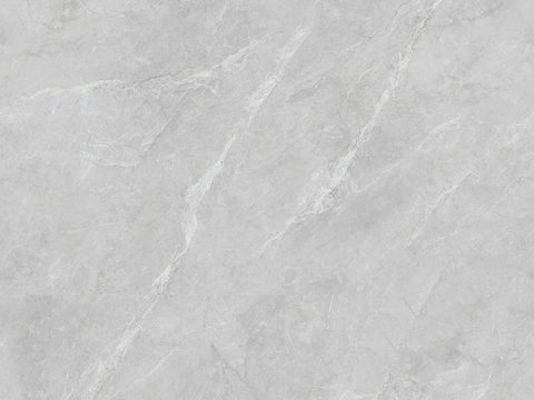 无缝灰色大理石