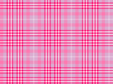 现代网格几何壁纸