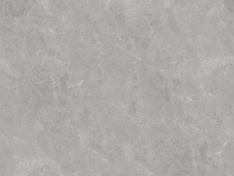 无缝灰色大理石